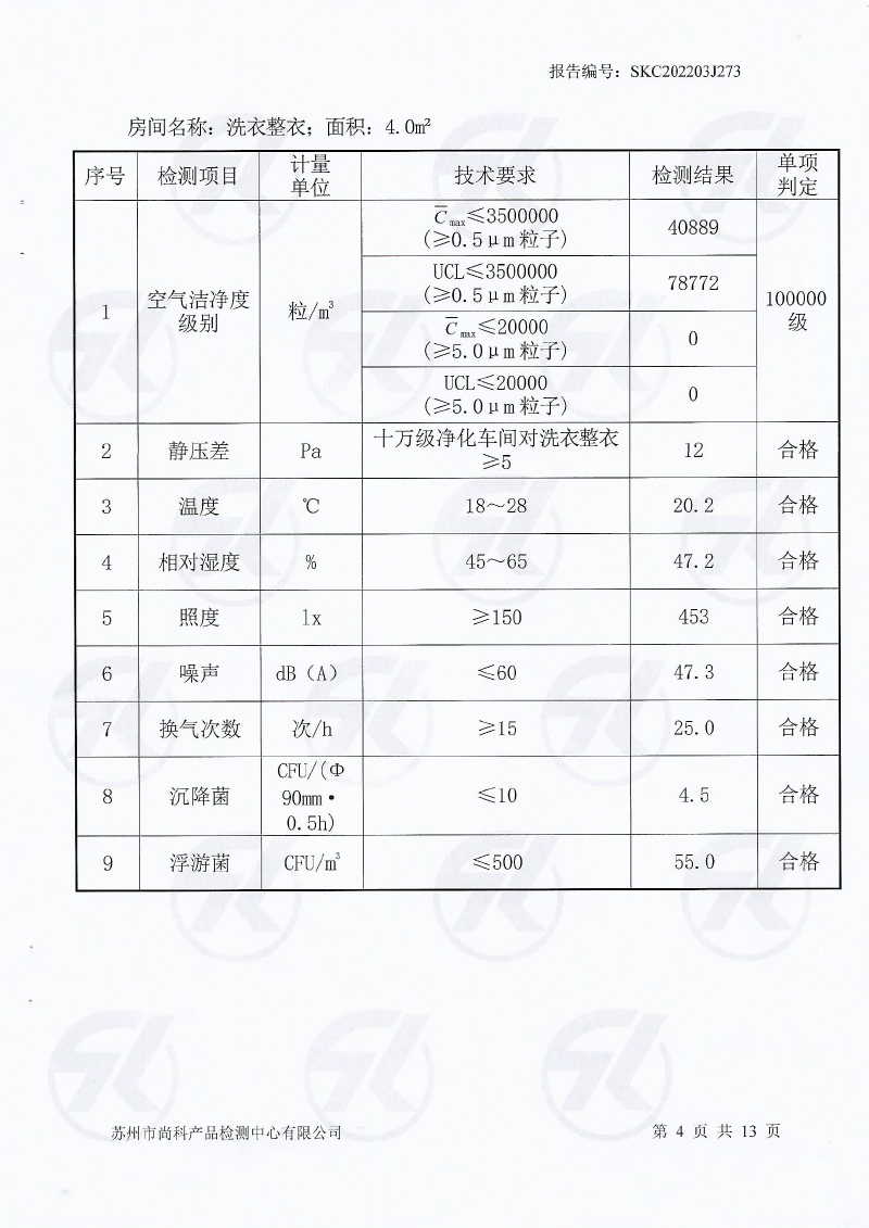 新洁净车间检测报告-5.jpg