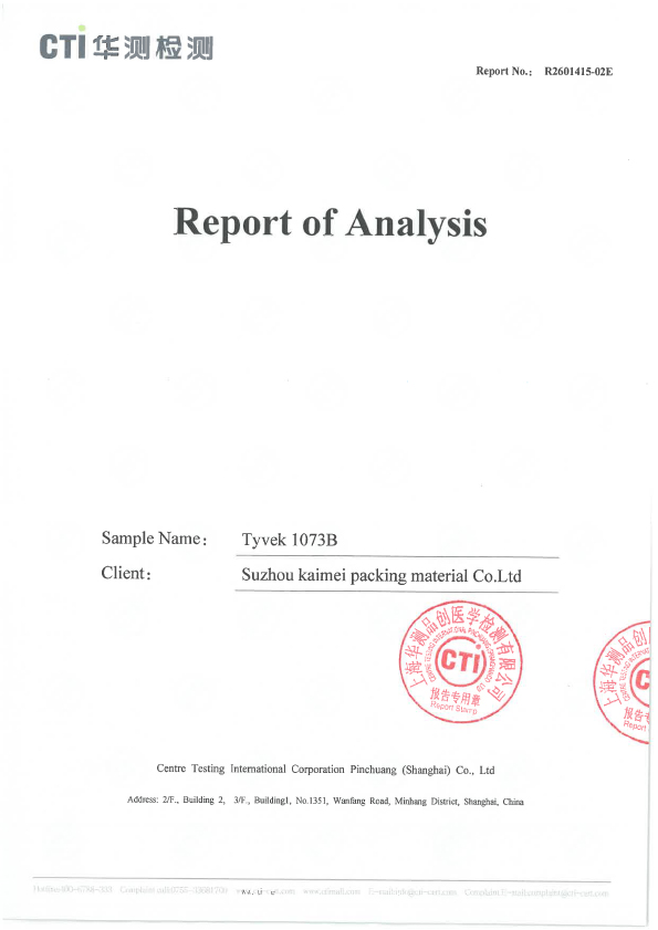 2601415-7.jpg