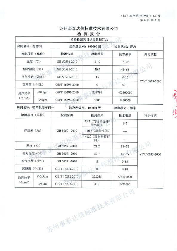 苏州凯美包装材料有限公司-生产车间_0001-6.jpg
